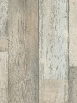 Aargau Vinyl-Rollenware, Antik Oak V593