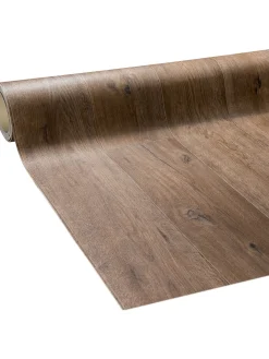 Aargau Vinyl-Rollenware, Asteiche 542
