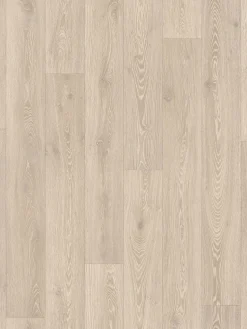 Aargau Vinyl-Rollenware, Eiche Grau C533