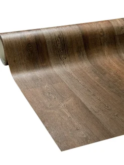 Aargau Vinyl-Rollenware, Eiche A593