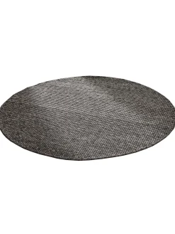 Aarhus Woll-Teppich, Stone