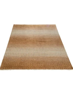Agra Collection ca. 202 x 301 cm, Unikat / Einzelstück