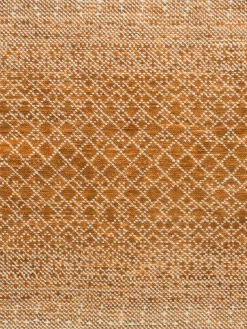 Agra Collection ca. 202 x 301 cm, Unikat / Einzelstück