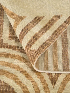 Agra Collection ca. 202 x 304 cm, Unikat / Einzelstück