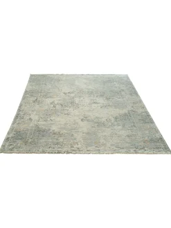 Agra Collection ca. 265 x 365 cm, Unikat / Einzelstück