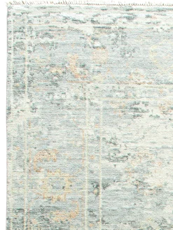 Agra Collection ca. 265 x 365 cm, Unikat / Einzelstück