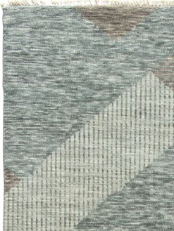 Agra Collection ca. 203 x 295 cm, Unikat / Einzelstück