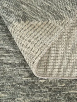 Agra Collection ca. 203 x 295 cm, Unikat / Einzelstück
