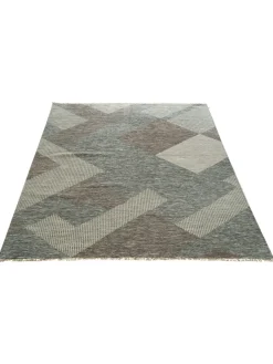 Agra Collection ca. 203 x 295 cm, Unikat / Einzelstück