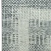 Agra Collection ca. 201 x 307 cm, Unikat / Einzelstück