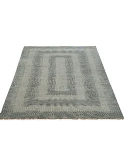 Agra Collection ca. 201 x 307 cm, Unikat / Einzelstück