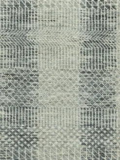 Agra Collection ca. 201 x 307 cm, Unikat / Einzelstück