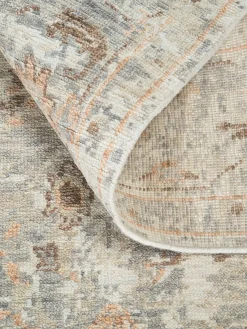Agra Collection ca. 260 x 371 cm, Unikat / Einzelstück