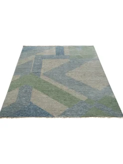 Agra Collection ca. 203 x 308 cm, Unikat / Einzelstück