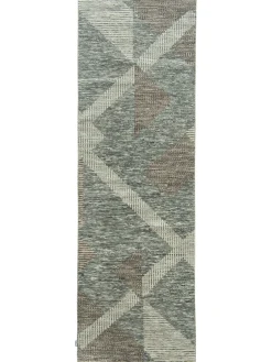 Agra Collection ca. 83 x 249 cm, Unikat / Einzelstück