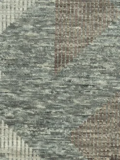 Agra Collection ca. 83 x 249 cm, Unikat / Einzelstück