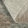 Agra Collection ca. 139 x 204 cm, Unikat / Einzelstück