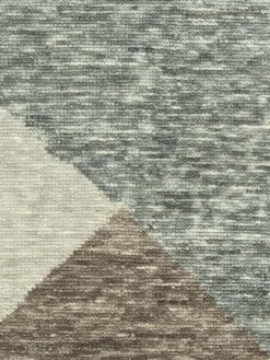 Agra Collection ca. 139 x 204 cm, Unikat / Einzelstück
