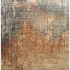 Agra Collection ca. 277 x 389 cm, Unikat / Einzelstück