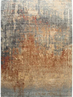 Agra Collection ca. 277 x 389 cm, Unikat / Einzelstück