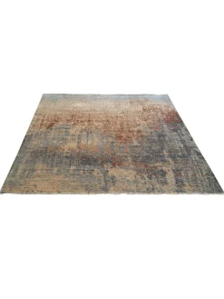 Agra Collection ca. 277 x 389 cm, Unikat / Einzelstück