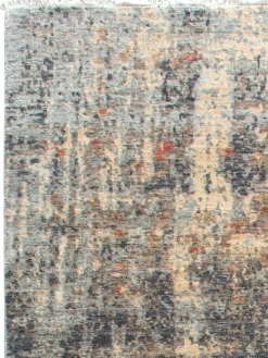 Agra Collection ca. 277 x 389 cm, Unikat / Einzelstück