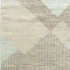 Agra Collection ca. 275 x 350 cm, Unikat / Einzelstück