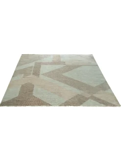 Agra Collection ca. 275 x 350 cm, Unikat / Einzelstück