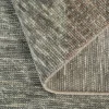 Agra Collection ca. 81 x 249 cm, Unikat / Einzelstück