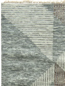 Agra Collection ca. 81 x 249 cm, Unikat / Einzelstück