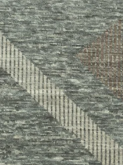 Agra Collection ca. 81 x 249 cm, Unikat / Einzelstück