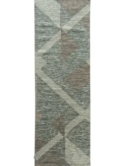 Agra Collection ca. 81 x 249 cm, Unikat / Einzelstück