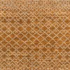 Agra Collection ca. 81 x 255 cm, Unikat / Einzelstück