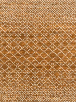 Agra Collection ca. 81 x 255 cm, Unikat / Einzelstück