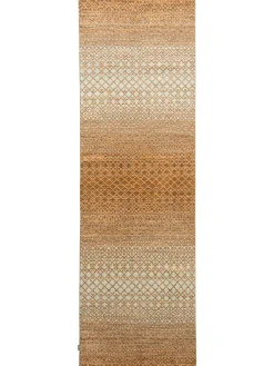 Agra Collection ca. 81 x 255 cm, Unikat / Einzelstück