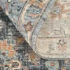 Agra Collection ca. 277 x 371 cm, Unikat / Einzelstück