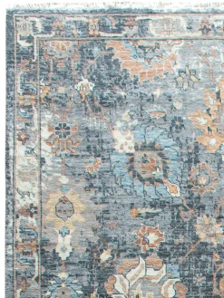 Agra Collection ca. 277 x 371 cm, Unikat / Einzelstück
