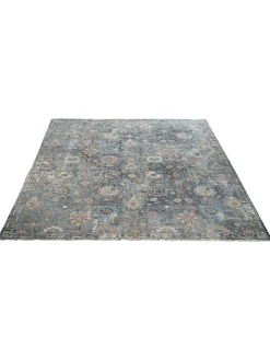 Agra Collection ca. 277 x 371 cm, Unikat / Einzelstück