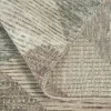Agra Collection ca. 205 x 303 cm, Unikat / Einzelstück