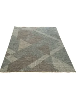 Agra Collection ca. 205 x 303 cm, Unikat / Einzelstück