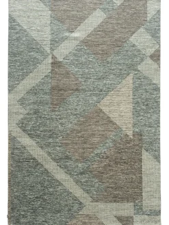 Agra Collection ca. 205 x 303 cm, Unikat / Einzelstück