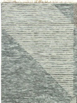 Agra Collection ca. 205 x 303 cm, Unikat / Einzelstück