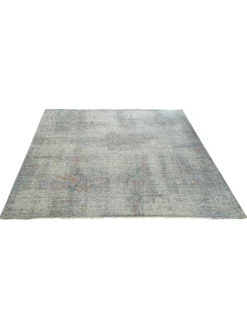 Agra Collection ca. 279 x 368 cm, Unikat / Einzelstück