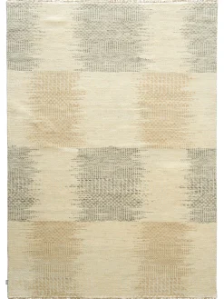 Agra Collection ca. 172 x 244 cm, Unikat / Einzelstück