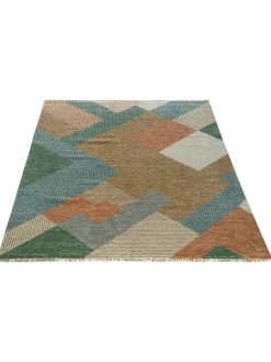 Agra Collection ca. 172 x 240 cm, Unikat / Einzelstück