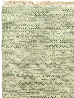 Agra Collection ca. 141 x 208 cm, Unikat / Einzelstück