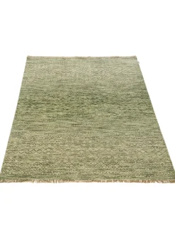Agra Collection ca. 141 x 208 cm, Unikat / Einzelstück