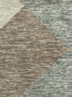 Agra Collection ca. 170 x 239 cm, Unikat / Einzelstück