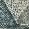 Agra Collection ca. 134 x 201 cm, Unikat / Einzelstück