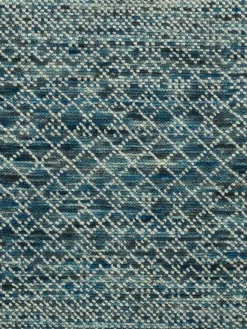 Agra Collection ca. 134 x 201 cm, Unikat / Einzelstück